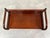 Mid-Century Modern Bamboo Shelf from Gervasoni, 1970s For Sale - Image 11 of 13