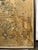 Late 19th Century Antique Chinese Silk Embroidery Panels Framed For Sale - Image 5 of 14