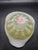 Venice & Murano Co. Alfredo Barbini Murano Shell Dishe For Sale - Image 4 of 4