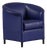 Wittman Aura Armchair by Paolo Piva for Wittman, Austria, 1980s For Sale
