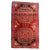 Small Mid-Century Azerbaijan Rug, 1950s For Sale - Image 16 of 16