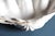 Natural Tridacna Giant Clam Shell - Large seashell bowl - shell decor For Sale - Image 6 of 10