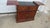 Lexington Furniture 1980s Lexington Mahogany Server Bar Designer For Sale - Image 4 of 8