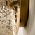 Metal Vintage Teacher Wall Lamp, 1970s For Sale - Image 7 of 11