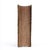 Animal Skin Francisco Xaverio Dornn - Diurnale Concionatorium, 1753 For Sale - Image 7 of 12