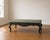This beautifully refinished vintage French Provincial coffee table has been transformed into a timeless statement piece....