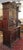 Traditional 19th Century French Renaissance Revival Oak Cabinet Buffet Sideboard Huntboard For Sale - Image 3 of 14