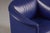 Wittman Aura Armchair by Paolo Piva for Wittman, Austria, 1980s For Sale - Image 12 of 14