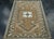 Turkish Vintage Rug 4' x 5'3" #16082 Explore a curated collection of hallway runners, wool rugs, and handmade masterpieces...