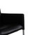 D2 Chairs in Black Leather from Hülsta, Set of 6 For Sale - Image 6 of 18
