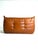 Ligne Roset Togo Sofa by Michel Ducaroy for Ligne Roset, 1970s For Sale - Image 4 of 8