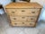 Antique Biedermeier Chest of Drawers For Sale - Image 17 of 18
