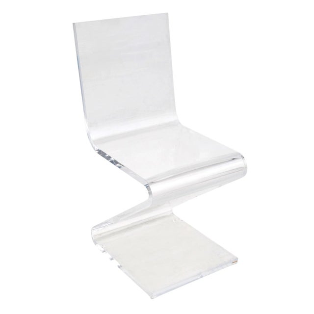 From a young age, HStudio founder Shlomi Haziza was declaring his presence in the art world. Coming from a family of...