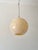 Peonia S25 Murano Ceiling Lamp from La Murrina, 1990s For Sale - Image 12 of 16
