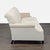 Restoration Hardware Restoration Hardware 3-Seat Classic Cream Sofa For Sale - Image 4 of 10