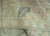 Early 21st Century Turkish Oushak Rug 2'11" x 10'3" #19249 For Sale - Image 5 of 8