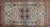 Early 20th Persian Sarouk Farahan Rug For Sale - Image 16 of 16