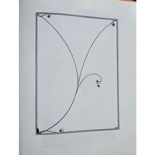 1940s The Best of Beardsley, R. W. Walker For Sale - Image 11 of 12