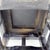 Asian Two-Tier Bonsai Stand, 1930 For Sale - Image 17 of 18