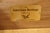 Wood Stanley Furniture American Heritage Collection Mahogany Traditional Style 41" Pediment Highboy Chest 172-13-113 / 172-13-114 For Sale - Image 7 of 12