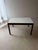 Dining Table by Cees Braakman for Pastoe, 1960s For Sale - Image 10 of 17