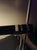 Model 603 Desk Lamp from M. Marca, 1970s For Sale - Image 14 of 17