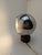 Eyeball Spherical Spotlights by Motoko Ishii for Staff Leuchten, Germany, 1960s, Set of 2 For Sale - Image 15 of 18