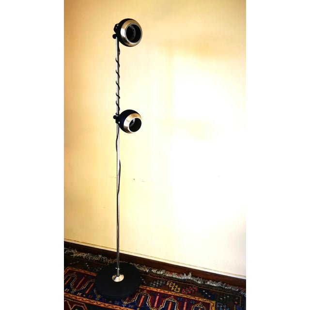 Floor Lamp, 1960s For Sale - Image 16 of 18
