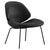 Council Family Lounge Chair by Salto and Sigsgaard for One Collection For Sale - Image 16 of 16