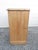 Antique English Country Pine Dresser For Sale - Image 12 of 18