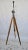 WWII Tripod Periscope, 1930s For Sale - Image 13 of 13