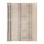 Galerie Shabab Collection Mid-20th Century Handmade Turkish Flatweave Kilim Room Size Carpet For Sale