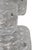 Kreuzenstein Wall Lamp by JT Kalmar for Kalmar Franken KG, 1970s For Sale - Image 18 of 18