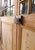 Double-Leaf Glass Doors, Set of 2 For Sale - Image 10 of 16