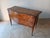 Louis XVI Chest of Drawers, Late 18th Century For Sale - Image 6 of 8