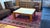 Ralph Lauren Modern Coffee Table, 2000s For Sale In Philadelphia - Image 6 of 10