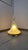 Ciuccio Table Lamp in Murano Glass and Metal by V. Nason, 1980s For Sale - Image 14 of 17