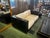 Geometric Sofa Set, 1970, Set of 5 For Sale - Image 12 of 14