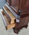 Wood 1990s Clothing Armoire "Cardella" From Century Furniture For Sale - Image 7 of 14