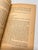 Vintage Cookbooks Set/4 For Sale - Image 4 of 17