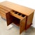 1950s Lane Furniture "Copenhagen" Walnut Sideboard, Attributed For Sale - Image 10 of 13
