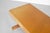 Samara Desk and Armchair by Derk Jan de Vries for Maisa, Belgium, 1977, Set of 2 For Sale - Image 10 of 13