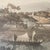 An exceptional, collector-grade first-edition example of Plate XIII ("Poonah") from Henry Salt’s legendary 1809 portfolio,...