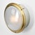 Waggons Wall Light by Louis Poulsen, 1960s For Sale - Image 15 of 15