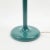 Large Mid-Century Space Age Table Lamp From Kaiser Leuchten, Germany, 1960s For Sale - Image 10 of 12