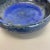 Ceramic Studio Pottery Bowl from Gerhard Liebenthron, Germany, 1960s For Sale - Image 10 of 15