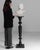 French 1880s French Napoleon III Pedestal For Sale - Image 3 of 18