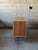 Mid 20th Century Audoux Minet Split Reed Sideboard For Sale - Image 5 of 6