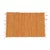 Dixon Jute Rug, 3x5 For Sale
