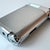 Vintage Chrome Butane Lighter with Box from Colibri, 1970s For Sale - Image 12 of 18